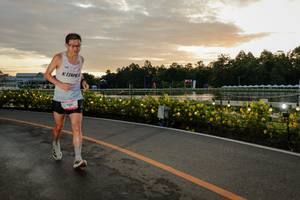 BIB: 
                            <button type="button" onclick="openModal(26555124)" class="btn btn-primary btn-sm float-right btn-popup" data-toggle="modal" data-target=".modal-high-quality">
                        <i class="fas fa-shopping-cart"></i> Add to Cart
                    </button>
                                            <button type="button" onclick="isThisMe(26555124, true)" class="btn btn-success btn-sm float-right btn-popup btn-isme hidden" data-toggle="tooltip" data-placement="bottom" title="นี่คือรูปของคุณใช่ไหม คลิกที่นี่เพื่อเอาเข้าอัลบั้ม">
                        <i class="fas fa-plus"></i> Add to album
                    </button>
                    <button type="button" onclick="isThisMe(26555124, false)" class="btn btn-warning btn-sm float-right btn-popup btn-isnotme hidden">
                        <i class="fas fa-ban"></i> Remove from album
                    </button>